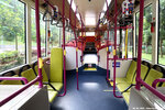 compartment
