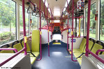 compartment_02