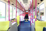 compartment_03