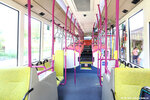 compartment_04