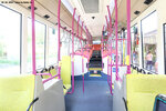 compartment_05