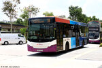 sbs5021h