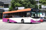 sbs5036r
