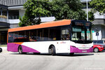 sbs5036r_292