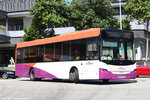 sbs5036r_292_os