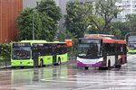 sbs5056h_22_sbs6481g