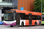 sbs5062p