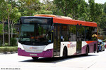 sbs5066d