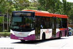 sbs5066d_298