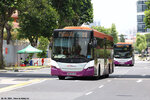 sbs5071m