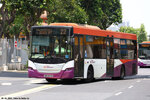sbs5071m_22