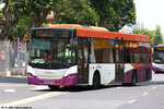 sbs5071m_22_ns