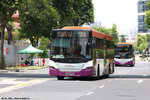 sbs5071m_22_sbs5133t