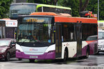 sbs5086x
