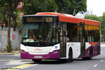 sbs5091e