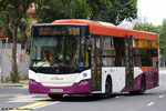 sbs5091e_63m