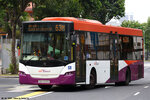 sbs5091e_63m_08042024