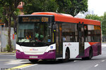 sbs5091e_63m_ns