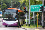 sbs5093a