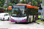 sbs5093a_73