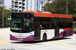 sbs5110j