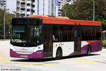 sbs5110j_32