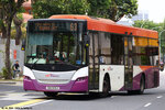 sbs5115x