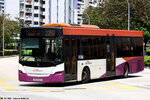 sbs5121c