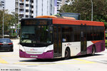 sbs5121c_225w