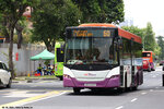 sbs5126p