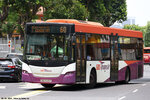 sbs5126p_60