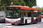 sbs5126p_60_ns
