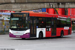 sbs5163g