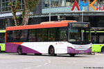 sbs5165b