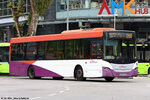 sbs5165b_268