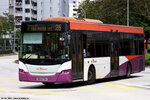 sbs5170k