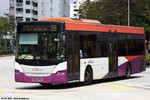 sbs5170k_26