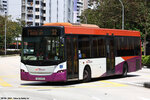 sbs5181d