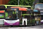 sbs5192y
