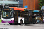 sbs5192y_265