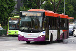 sbs5210d
