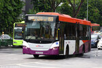 sbs5210d_159