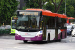 sbs5210d_159_ns