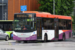 sbs5220a