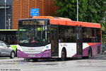 sbs5220a_265