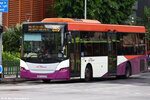 sbs5232r