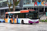 sbs8037t