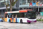 sbs8037t_74