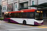 sbs8038r