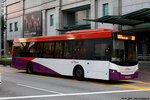sbs8038r_33